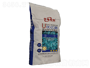 70%��(f��)��΢�������-��(y��u)�|��-��������