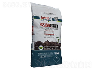 ��(f��)��΢�������-�|�����h-��������