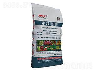 �������-��������