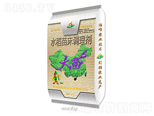 ˮ���紲�{(di��o)�턩-����-�Ʒ��r(n��ng)�I(y��)