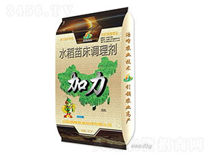 ˮ���紲�{(di��o)�턩-����-�Ʒ��r(n��ng)�I(y��)