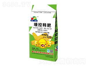 ����ጷ�26-10-12-���S