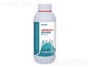 ��������ˮ�ܷ���-��������~����-�SԴ�،�