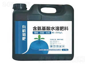 ��������ˮ�ܷ���-�ЙC(j��)����-�SԴ�،�