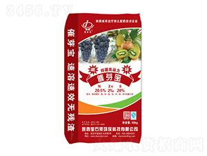 ��ѿ���\���p��(d��ng)��-��ʯ�R