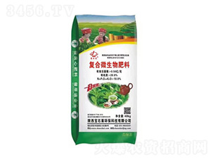 ��(f��)��΢������ϣ����~�ʣ�-��ʯ�R