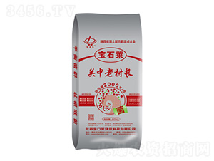 �P(gu��n)���ϴ��L-��ʯ�R