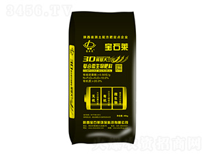 3D̼������Ԫ��(f��)��΢�������-��ʯ�R