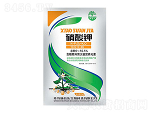 �����13.5-0-46-�������