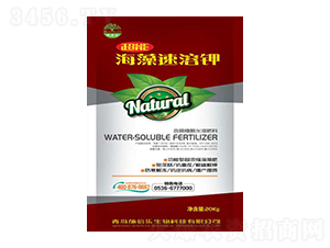 ���������-�������