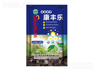 ����ֲ��ˮ�ܷ�-���S��(l��)-�������