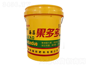 ��������-�������