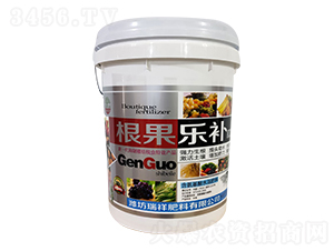 �������a-�������