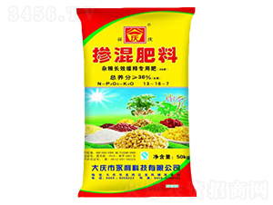 �s�Z�L(zh��ng)Ч��ጌ��÷�13-16-7-�ȑc-�����Ƽ�