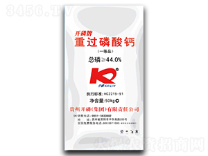 �_�������^�����}-ƽ̶���r(n��ng)