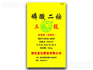 ������������@-ƽ̶���r(n��ng)