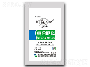 �����Ə�(f��)�Ϸ���20-10-10-ƽ̶���r(n��ng)