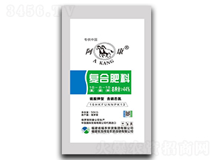 �����Ə�(f��)�Ϸ���18-8-18-18-ƽ̶���r(n��ng)