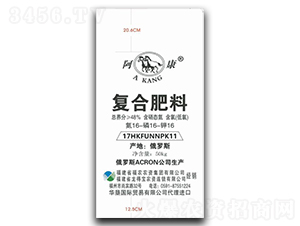 �����ƏͺϷ���16-16-16-ƽ̶���r