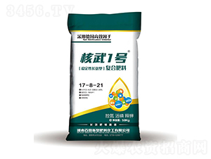 ��(w��n)�����LЧ��(f��)�Ϸ���17-8-21-����1̖-����