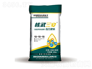 ��(w��n)�����L(zh��ng)Ч��(f��)�Ϸ���18-18-18-��������-����