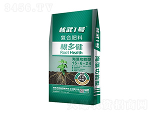 ��(f��)�Ϸ���15-6-24-����1̖-����