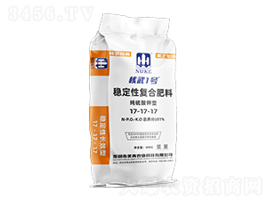 ��(w��n)���ԏ�(f��)�Ϸ���17-17-17-����1̖-����