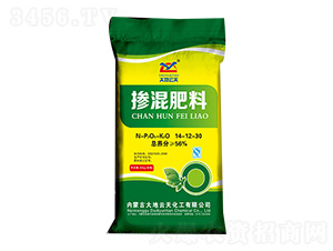 �������14-12-30-�������