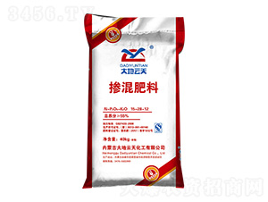 �������15-28-12-�������