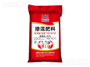 �������17-17-17-�������