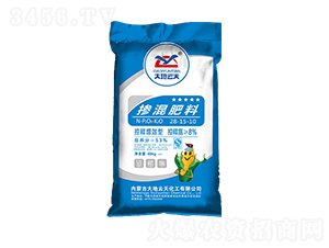 �����Ч�͓������28-15-10-�������