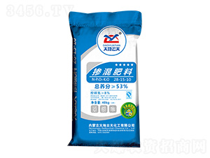 �������28-15-10-�������