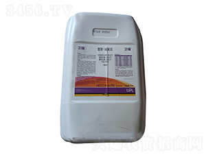 20��ή�P�������p-�l(w��i)��-�۷N�r(n��ng)�I(y��)