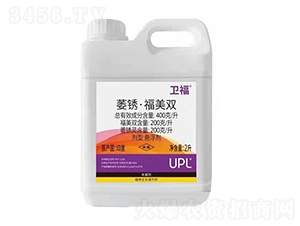 400��ÿ��ή�P�������p-�l(w��i)��-�۷N�r