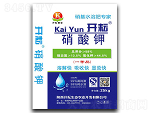 �����-�_��