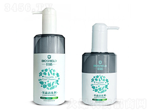 ���ܹ�����ϴ��-���տ�