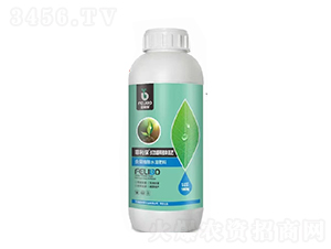 �L(zh��ng)Ч���Һ�w����-������