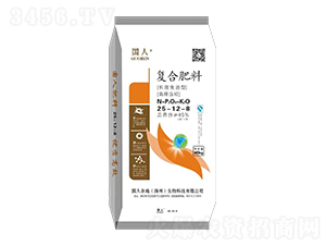 ����������(f��)�Ϸ���25-12-8-������ʩ