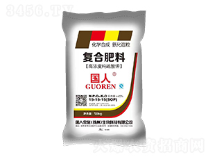 �ߝ�ȼ�����⛏�(f��)�Ϸ���15-15-15-������ʩ