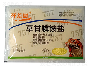 68%�ݸ���@�}-�_(k��i)���z-��(l��)˹����