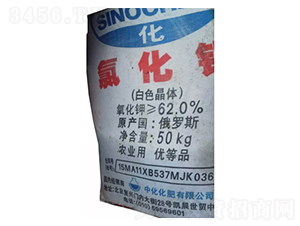 62%���_˹��⛣���ɫ���w��-¡���r(n��ng)�Y