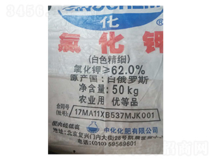 ���_˹��⛣���ɫ����(x��)��-¡���r(n��ng)�Y