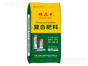 ��(f��)�Ϸ���17-18-5-�Z����-�Ѓ�(ch��)�Z