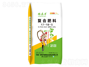 50kg��(f��)�Ϸ���17-18-5-�Z����-�Ѓ��Z