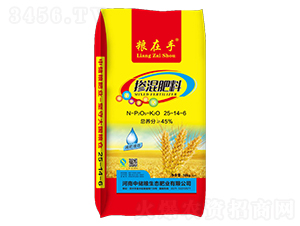 �������25-14-6-�Z����-�Ѓ��Z