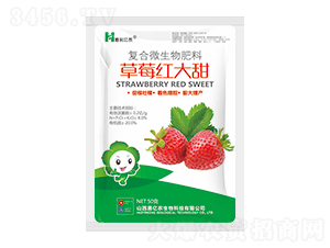 ��ݮ�t������(f��)��΢�������-�݃|�r(n��ng)