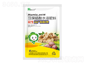 �����߮a(ch��n)�����-�݃|�r(n��ng)