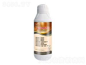 1kg��s��(zhu��n)���͵VԴ��ֲ��ԭҺ-�S������