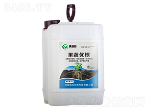 ���߃�(y��u)��-�{���r(n��ng)�I(y��)