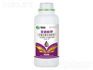 �������-�{���r(n��ng)�I(y��)